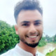 Olieullah