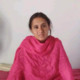 Rimsha_saraiki69