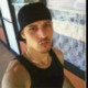 paulsomers121587