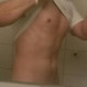 shavi270