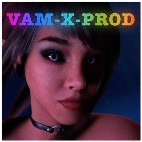 VAM-X-PROD