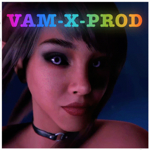 VAM-X-PROD