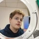 GayTeenSB