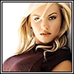 Xhamster profile picture for @annette