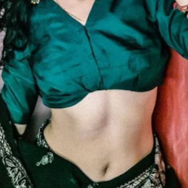 SAROJKUSHWA123