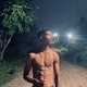 11Sandhuuu