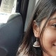 Christy_1999