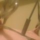 sexslave822