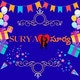 TELUGUKURRADU2026