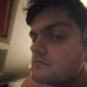 AnEnglishGuy