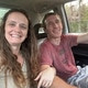 Fuzzynutz33