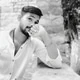 Surajitbala