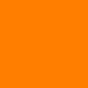 Iconoclast111