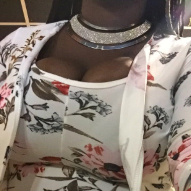 BigDDtit