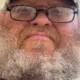 texsguy2022