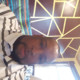 jbanks33