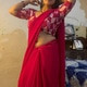 AartiBabi