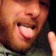 Krzy60