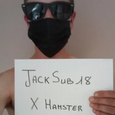 jacksub18