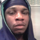 Hotboi0123