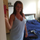 Angela_Baumann