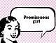 promiscuousplumper