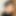 shopee1031