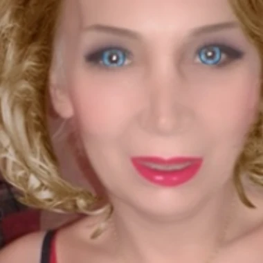 Janetjanset