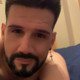 LennyStevan