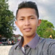 Naufal_saputra