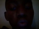 rickywathome40