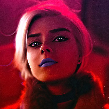 ddi_100