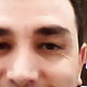 Maxsex40