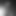 TheUsernameExists