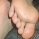 feetkds