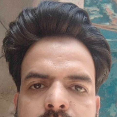 iamuploader2024