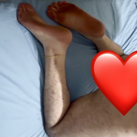 Lilyoume90