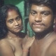 IndianCouple_07