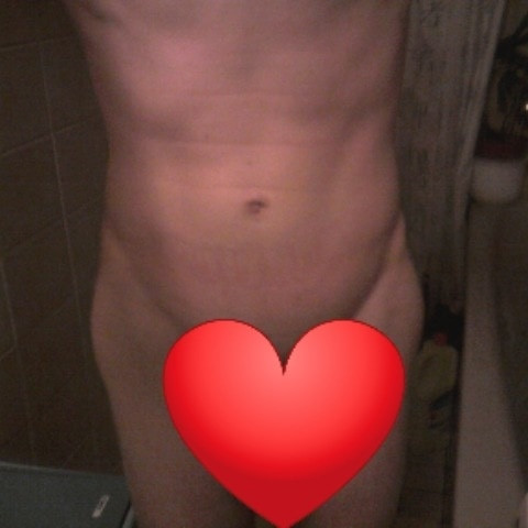Steven_osna