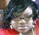ladyginuwine