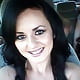 KrissTina