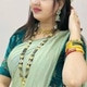 Yourshow