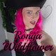 TS_Ronya