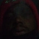 SmokyEuphoria50