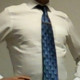 Swedishgent