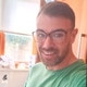 Eddyfrancis87