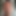 cumshotbln