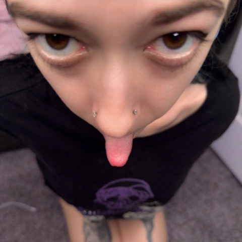 Stayin_Negative