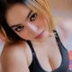 bestfuckwife2025