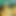 NORDOM